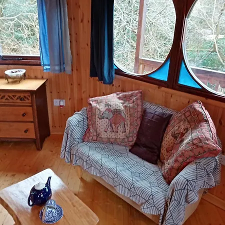 The Little Летний дом