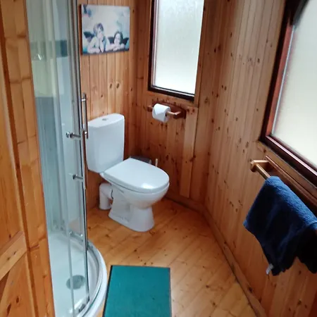 The Little * Бэнтри