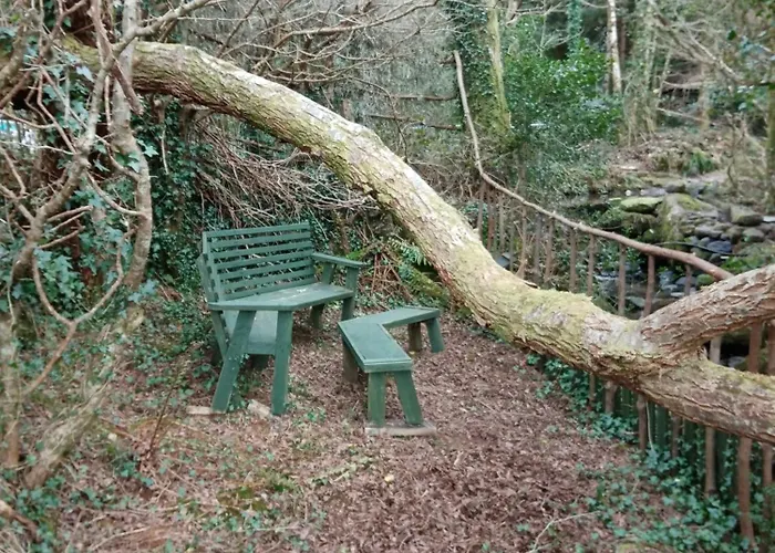 Landsted The Little *