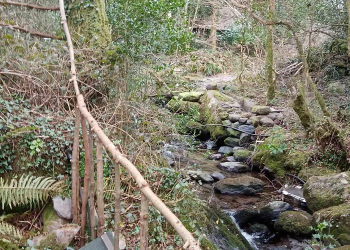 Landsted The Little Bantry